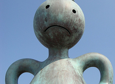 Royal Den Haag en Scheveningen