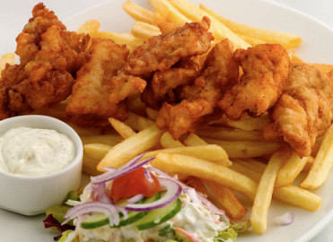 Zuiderzeecruise vanuit Urk