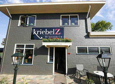 Deksels leuk dagje uit