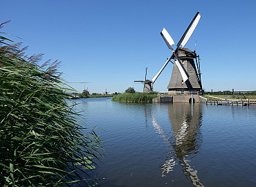 Chocoladeatelier Van Noppen