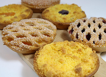 Zuid-Limburgs en Neerlands hoogste top