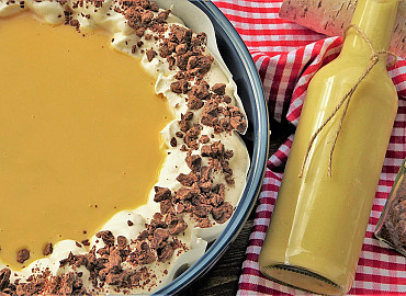 Surprises bij bosrestaurant Joppe