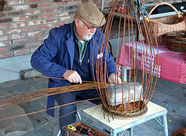 De Locht, een dorp vol verhalen