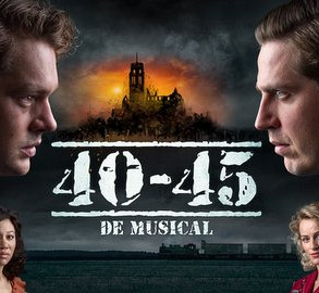 Musicals & Concerten