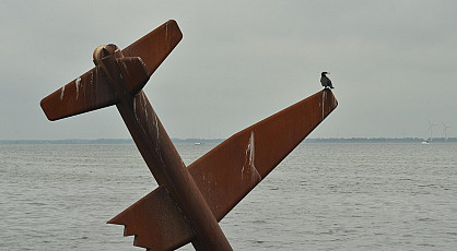 Wintercruise Harderwijk - NIEUW