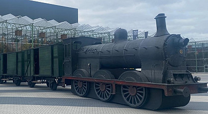 Soldaat van Oranje, 40-45 de Musical en andere musicals